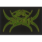 Patch Bal-Sagoth - Logo