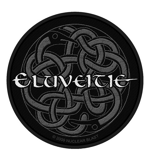 /10033-productZoom/patch-eluveitie-celtic-knot.jpg