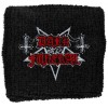 Poignet Dark Funeral - Logo