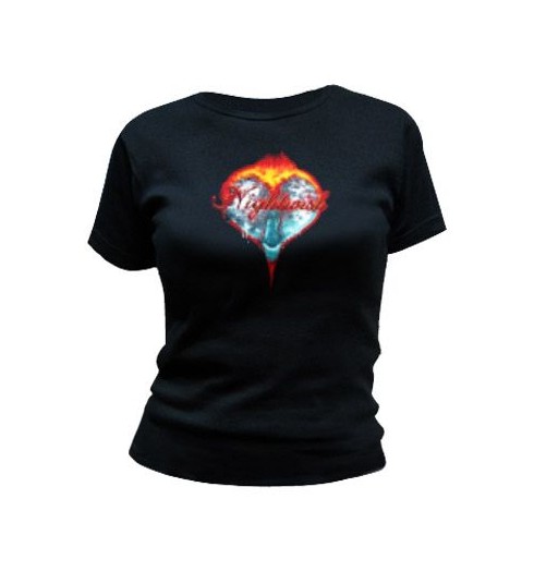 /1004-productZoom/t-shirt-nightwish-heart-tournee-2008-femme.jpg