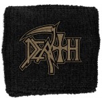 Poignet Death - Logo