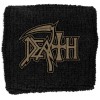 Poignet Death - Logo