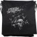 Sac Messenger Avenged Sevenfold - Batskull