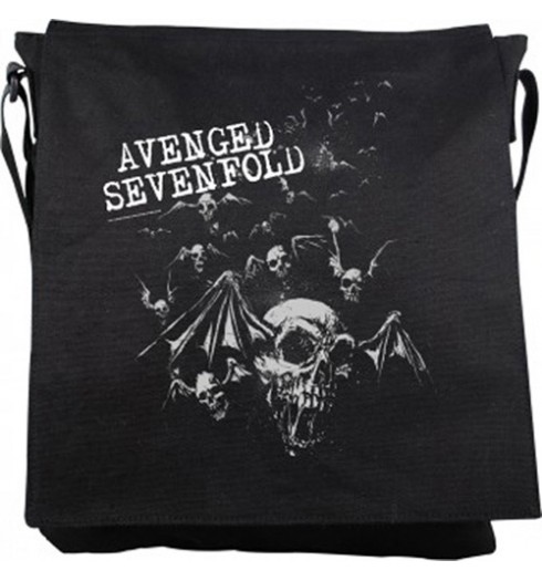 /10042-productZoom/sac-messenger-avenged-sevenfold-batskull.jpg