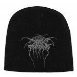 Bonnet Darkthrone - True Norwegian Black Metal