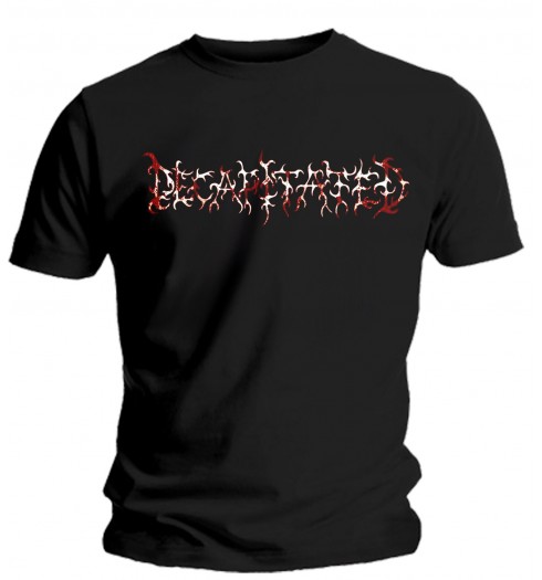 /10076-productZoom/t-shirt-decapitated-blood-logo.jpg