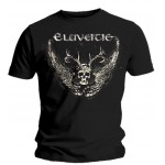 T-shirt Eluveitie - Dumnorix