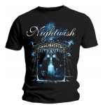 T-shirt Nightwish - Imaginaerum