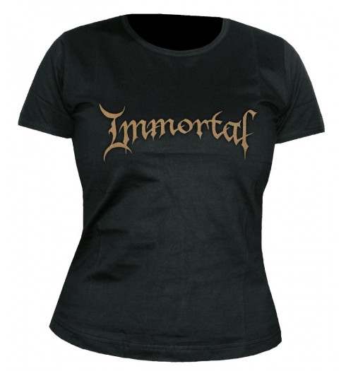 /10085-productZoom/t-shirt-immortal-gold-logo-femme.jpg