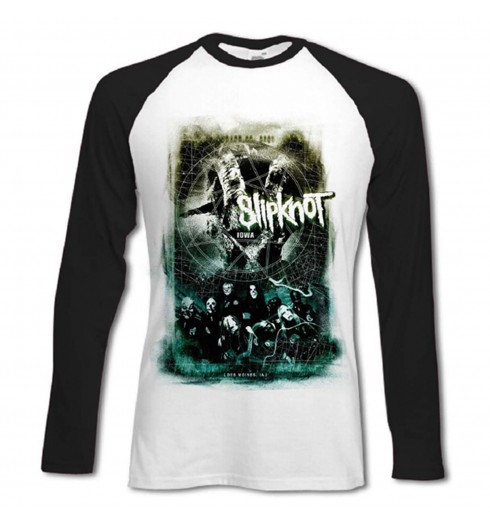 /10115-productZoom/t-shirt-manches-longues-slipknot-dissolve.jpg