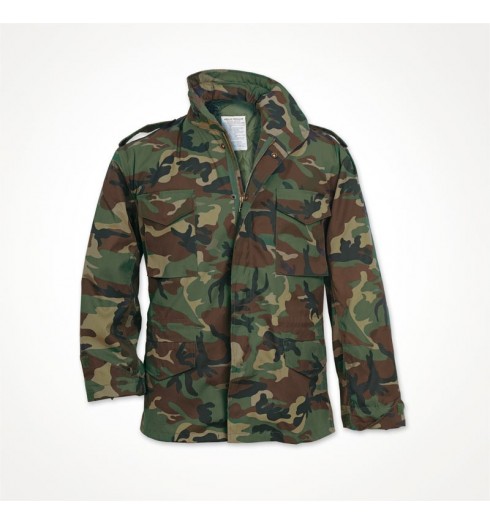 /10134-productZoom/fieldjacket-camouflage-m65.jpg