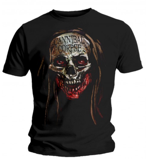 /10136-productZoom/t-shirt-cannibal-corpse-skull.jpg