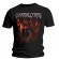 T-shirt Cannibal Corpse - Torture Album