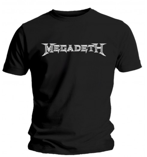 /10158-productZoom/t-shirt-megadeth-logo.jpg