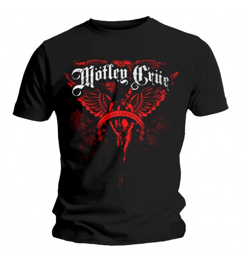 /10159-productZoom/t-shirt-motley-crue-angel.jpg