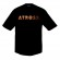 T-Shirt Atross