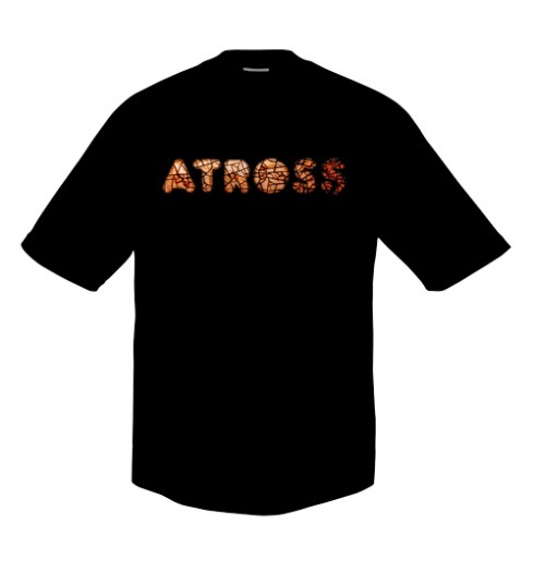 /1016-productZoom/t-shirt-atross.jpg