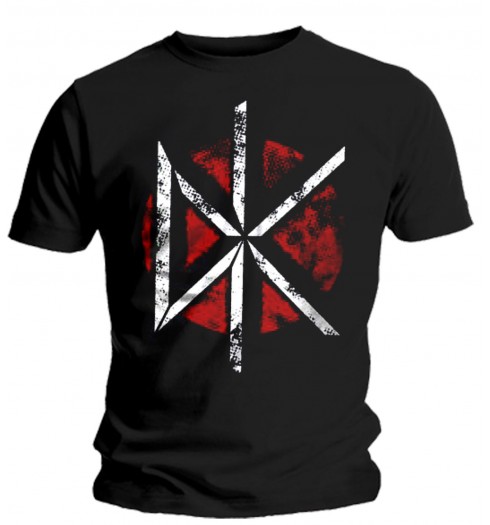 /10169-productZoom/t-shirt-dead-kennedys-distressed-dk-logo.jpg