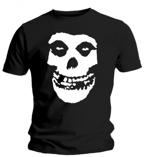 /10176-productZoom/t-shirt-misfits-skull.jpg