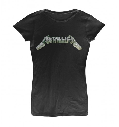 /10181-productZoom/t-shirt-metallica-master-logo-vintage-femme.jpg