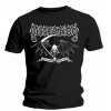 T-shirt Dissection - Reaper