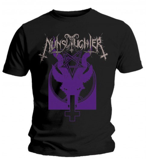 /10212-productZoom/t-shirt-nunslaughter-yagi.jpg