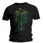 T-shirt Manegarm - Swedish Viking Legion