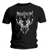 T-shirt Melechesh - Summerian Sonic Magick