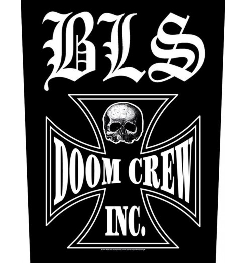 /10242-productZoom/back-patch-black-label-society-doom-crew.jpg