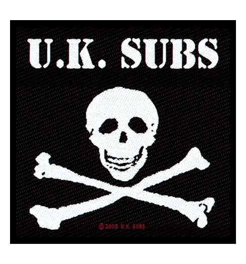 /10247-productZoom/patch-uk-subs-skull.jpg