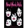 Patch New York Dolls - Band