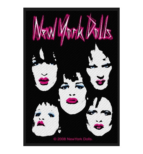 /10248-productZoom/patch-new-york-dolls-band.jpg