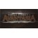 Sticker Avantasia - Logo