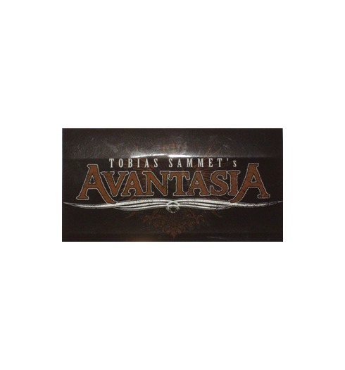 /1025-productZoom/sticker-avantasia-logo.jpg