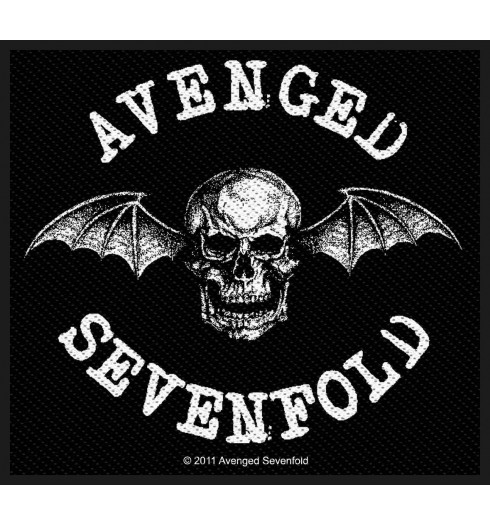 /10251-productZoom/patch-avenged-sevenfold-death-bat.jpg