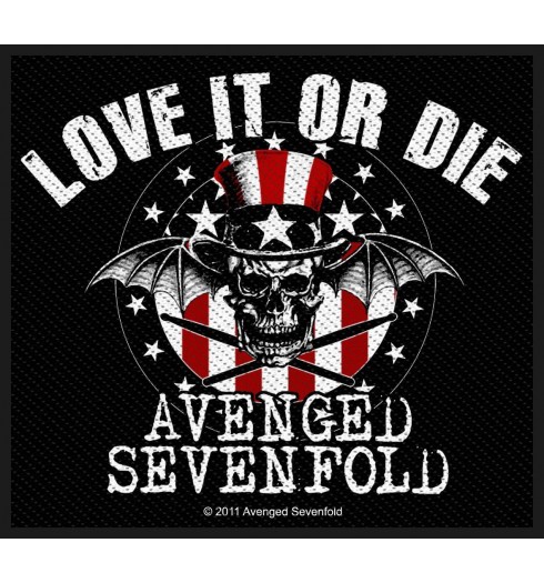 /10252-productZoom/patch-avenged-sevenfold-love-it-or-die.jpg