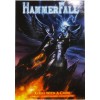 Sticker Hammerfall