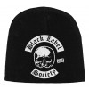 Bonnet Black Label Society - Brewtality