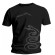 T-Shirt Metallica - Snake