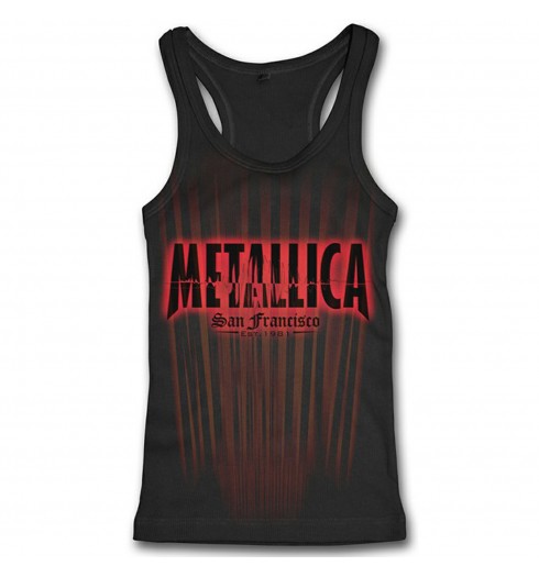 /10270-productZoom/t-shirt-metallica-top-san-francisco-femme.jpg