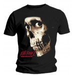 T-shirt Evil Dead 2 - Poster