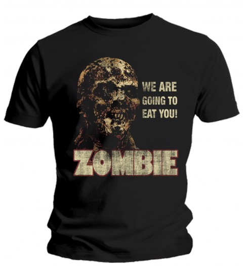 /10282-productZoom/t-shirt-zombie.jpg