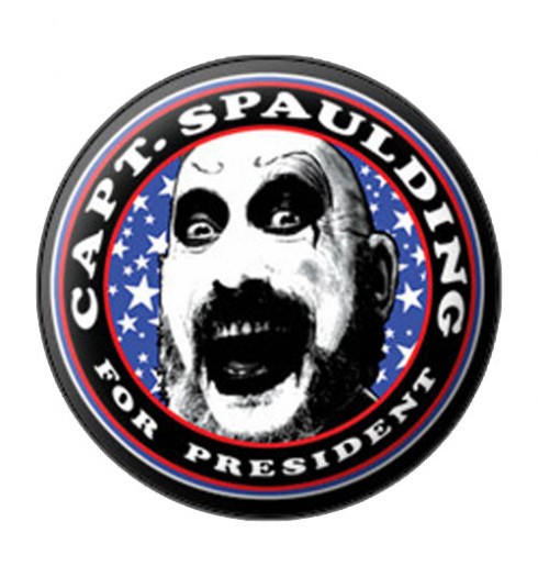 /10284-productZoom/badge-devils-rejects-spaudling-for-president.jpg