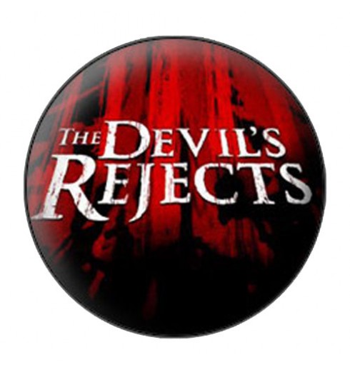 /10285-productZoom/badge-devils-rejects-red.jpg