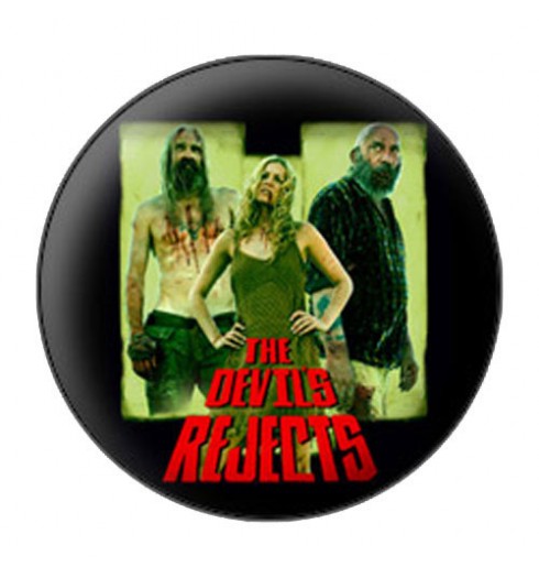 /10286-productZoom/badge-devils-rejects-green-trio.jpg