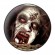 Badge Evil Dead - Cheryl