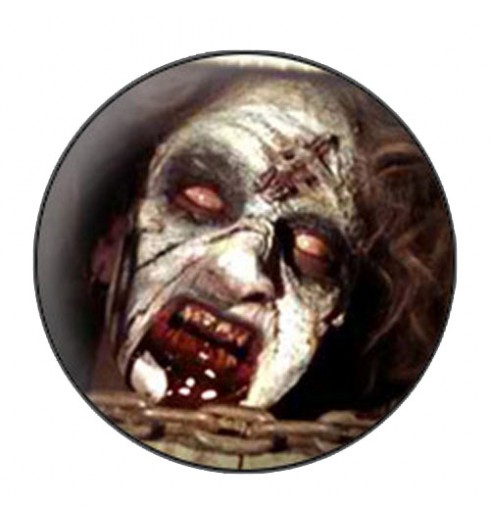 /10287-productZoom/badge-evil-dead-cheryl.jpg