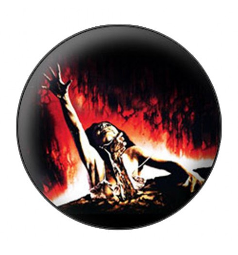 /10288-productZoom/badge-evil-dead-fire.jpg