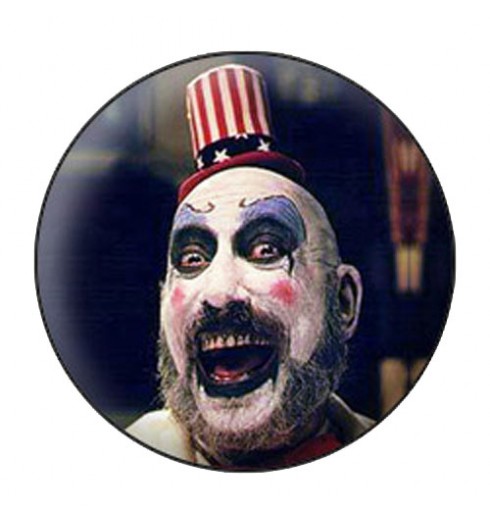 /10291-productZoom/badge-house-of-1000-corpses-spaulding.jpg