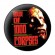 Badge House Of 1000 Corpses - Poster